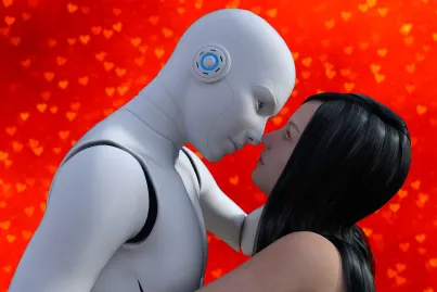 Mint Casino Application mobile